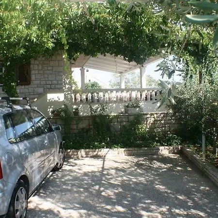 In With Sea View, Balcony, Air Conditioning, Wi-fi Apartment *