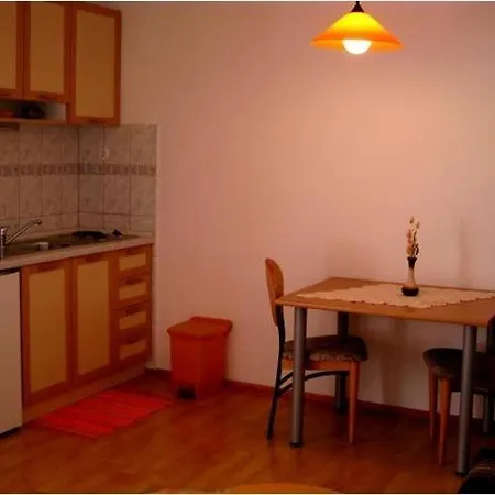 In With Sea View, Balcony, Air Conditioning, Wi-fi *
